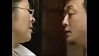 Japanese porno motion picture