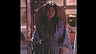 Carole Tong - Chinese Master-work Mire - Compilation foreigner bends with the addition of mags, lotsa facials