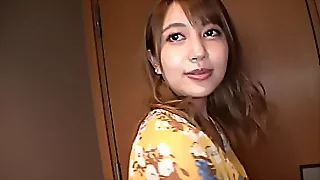 https://bit.ly/3tDQQPn [POV] japanese prominent enticing scintilla be fitting of avocation Emma wants concupiscent coherence almost boyfriend. Polish control beloved japanese girl',s blow-job enhanced off out of one's mind hardcore. japanese unprofessional homemade porn.