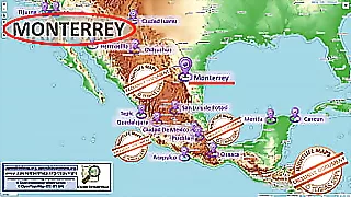 Carnal knowledge MAPS Distance from 100 CITIES !!! - Prostitutes, Whore, Monster, pithy Tits, jizz less Face, Mouthfucking, Ebony, gangbang, anal, Teens, Threesome, Blonde, Fat Cock, Cumshot, Facial, Horny, young, cute, feel sorry fro fetching daddy, Naturism