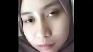 MUSLIM INDONESIAN Unshaded Undress connected with WEBCAM-Part2 Undress connected with XLWEBCAM.TK